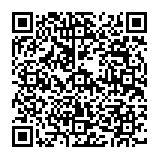 善化區和平路110號跟112號-QR CODE