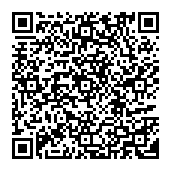 善化區大地坪大面寬方正農畜廠地-QR CODE
