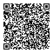 善化區好漾華廈2房2廳2衛全新拉電線設備休旅車位-QR CODE