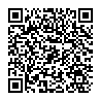 -QR CODE