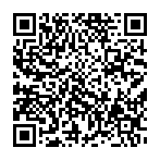 -QR CODE