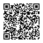 善化區廠房出租-QR CODE