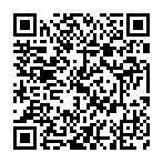 善化區廠房出租-QR CODE