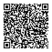 善化區有合法農舍農地廠房605坪出售-QR CODE