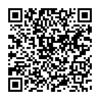善化區東勢寮223之7號-QR CODE