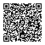 善化區興安街150號3樓之5-QR CODE