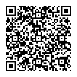 -QR CODE