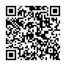 善化區華廈-QR CODE