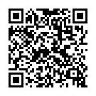 善化區華廈-QR CODE