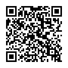 善化區華廈-QR CODE