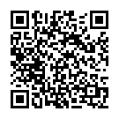 善化區華廈-QR CODE