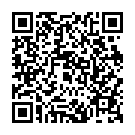 善化區華廈-QR CODE