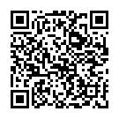 善化區華廈-QR CODE