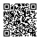 善化區華廈-QR CODE