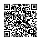 善化區華廈-QR CODE