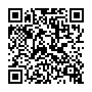 善化區華廈-QR CODE