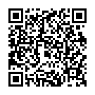 善化區華廈-QR CODE
