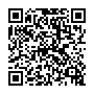 善化區華廈-QR CODE