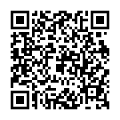 善化區華廈-QR CODE