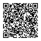 善化區西拉雅大道362號15樓之6-QR CODE