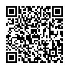 善化區車墅-QR CODE