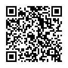 善化區車墅-QR CODE