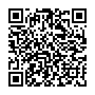 善化區車墅-QR CODE