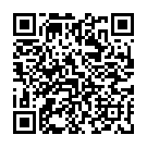 善化區車墅-QR CODE