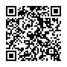 善化區車墅-QR CODE