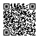 善化區車墅-QR CODE