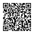 善化區車墅-QR CODE