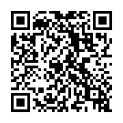 善化區車墅-QR CODE