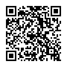 善化區車墅-QR CODE