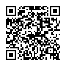 善化區透天-QR CODE