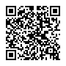 善化區透天-QR CODE