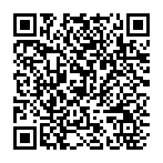 善化區陽光二路-QR CODE