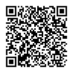 善化區陽光大道-QR CODE