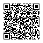 善化區電梯大樓-QR CODE