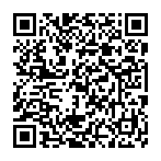 善化區電梯大樓-QR CODE