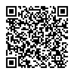 善化區電梯店面-QR CODE