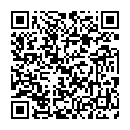 善化區電梯店面-QR CODE