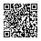 善化區-QR CODE