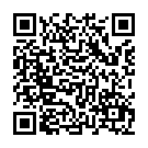 善化區-QR CODE