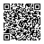 善化千坪工業廠房-QR CODE