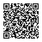 善化千坪工業廠房-QR CODE