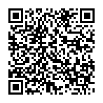 善化協奏曲大三房平車-QR CODE