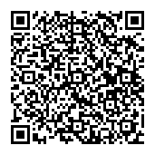 善化南科一分鐘合法廠房大腹地出租-QR CODE