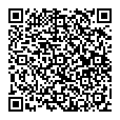 善化南科一分鐘合法廠房大腹地出租-QR CODE