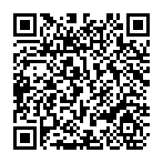 善化南科優質店住-QR CODE
