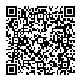 善化南科全新三房美寓B-QR CODE